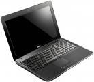 MSI S6000-027US Laptop (Core i5 1st Gen/4 GB/500 GB/Windows 7)