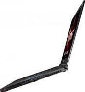 MSI GS63VR 7RF Stealth Pro Laptop (Core i7 7th Gen/16 GB/512 GB SSD/Windows 10/6 GB)