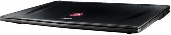 MSI GP62MVR 7RFX Leopard Pro Laptop (Core i7 7th Gen/8 GB/1 TB 128 GB SSD/Windows 10/3 GB)