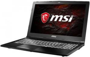 MSI GL62M 7RDX Laptop (Core i7 7th Gen/8 GB/1 TB/Windows 10/2 GB)