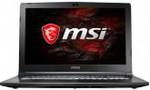 MSI GL62M 7RDX Laptop (Core i7 7th Gen/8 GB/1 TB/Windows 10/2 GB)