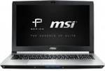 MSI Prestige PL62 7RC Laptop (Core i7 7th Gen/8 GB/1 TB/Windows 10/2 GB)