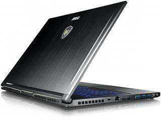 MSI WS63VR 7RL Laptop (Core i7 7th Gen/32 GB/2 TB 512 GB SSD/Windows 10/8 GB)