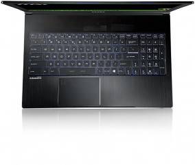 MSI WS63VR 7RL Laptop (Core i7 7th Gen/32 GB/2 TB 512 GB SSD/Windows 10/8 GB)