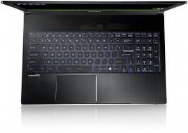 MSI WS63VR 7RL Laptop (Core i7 7th Gen/32 GB/2 TB 512 GB SSD/Windows 10/8 GB)