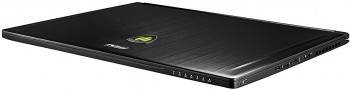 MSI WS63VR 7RL Laptop (Core i7 7th Gen/32 GB/2 TB 512 GB SSD/Windows 10/8 GB)