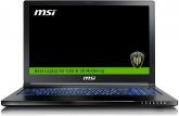 MSI WS63VR 7RL Laptop  (Core i7 7th Gen/32 GB/2 TB/Windows 10)