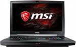 MSI GT75VR 7RF Titan Pro Laptop (Core i7 7th Gen/32 GB/1 TB 512 GB SSD/Windows 10/8 GB)