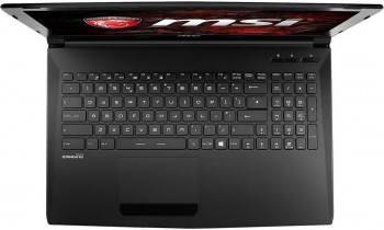 MSI GL62M 7RD Laptop (Core i5 7th Gen/8 GB/256 GB SSD/Windows 10/2 GB)