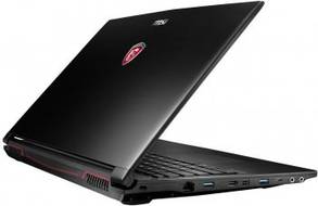 MSI GL62M 7RD Laptop (Core i5 7th Gen/8 GB/256 GB SSD/Windows 10/2 GB)