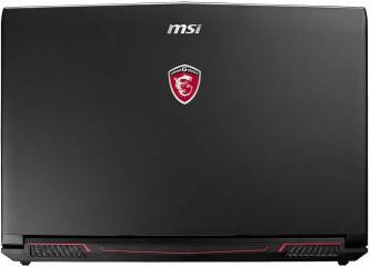 MSI GL62M 7RD Laptop (Core i5 7th Gen/8 GB/256 GB SSD/Windows 10/2 GB)