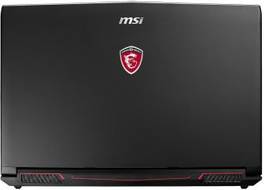 MSI GL62M 7RD Laptop (Core i5 7th Gen/8 GB/256 GB SSD/Windows 10/2 GB)