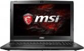 Compare MSI GL62M 7RD Laptop (Intel Core i5 7th Gen/8 GB//Windows 10 Professional)