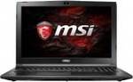 MSI GL62M 7RD Laptop (Core i5 7th Gen/8 GB/256 GB SSD/Windows 10/2 GB)
