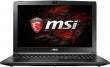 MSI GL62M 7RD Laptop (Core i5 7th Gen/8 GB/256 GB SSD/Windows 10/2 GB)
