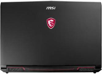 MSI GL62M 7REX Laptop (Core i7 7th Gen/8 GB/1 TB 128 GB SSD/Windows 10/4 GB)