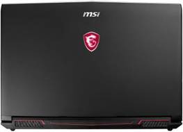 MSI GL62M 7REX Laptop (Core i7 7th Gen/8 GB/1 TB 128 GB SSD/Windows 10/4 GB)