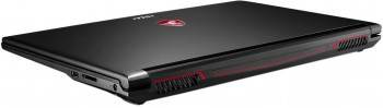 MSI GL62M 7REX Laptop (Core i7 7th Gen/8 GB/1 TB 128 GB SSD/Windows 10/4 GB)