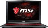 MSI GL62M 7REX Laptop  (Core i7 7th Gen/8 GB/1 TB/Windows 10)