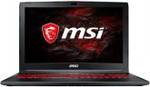 MSI GL62M 7REX Laptop (Core i7 7th Gen/8 GB/1 TB 128 GB SSD/Windows 10/4 GB)