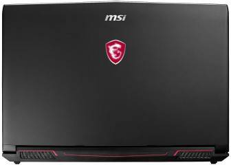MSI GL62M 7RDX Laptop (Core i7 7th Gen/8 GB/1 TB 128 GB SSD/Windows 10/2 GB)