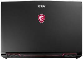 MSI GL62M 7RDX Laptop (Core i7 7th Gen/8 GB/1 TB 128 GB SSD/Windows 10/2 GB)