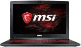 Compare MSI GL62M 7RDX Laptop (Intel Core i7 7th Gen/8 GB/1 TB/Windows 10 Home Basic)