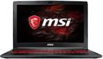 MSI GL62M 7RDX Laptop (Core i7 7th Gen/8 GB/1 TB 128 GB SSD/Windows 10/2 GB)