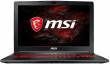 MSI GL62M 7RDX Laptop (Core i7 7th Gen/8 GB/1 TB 128 GB SSD/Windows 10/2 GB)