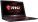 MSI GL62M 7RDX Laptop (Core i7 7th Gen/8 GB/1 TB 128 GB SSD/Windows 10/2 GB)