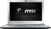 MSI PE62 7RE Laptop  (Core i7 7th Gen/8 GB/1 TB/DOS)