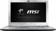 MSI PE62 7RE Laptop (Core i7 7th Gen/8 GB/1 TB 128 GB SSD/DOS/4 GB)