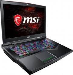 MSI GT75VR 7RF Laptop (Core i7 7th Gen/32 GB/1 TB 512 GB SSD/Windows 10/8 GB)