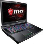 MSI GT75VR 7RF Laptop (Core i7 7th Gen/32 GB/1 TB 512 GB SSD/Windows 10/8 GB) Laptop