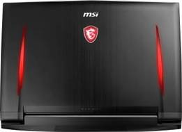 MSI GT75VR 7RF Laptop (Core i7 7th Gen/32 GB/1 TB 512 GB SSD/Windows 10/8 GB)