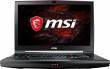 MSI GT75VR 7RF