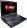 MSI GT75VR 7RF Laptop (Core i7 7th Gen/32 GB/1 TB 512 GB SSD/Windows 10/8 GB)