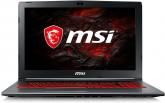 Compare MSI GF62VR 7RF Laptop (Intel Core i7 7th Gen/16 GB/1 TB/Windows 10 Professional)
