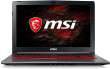 MSI GF62VR 7RF