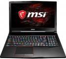 MSI GE63VR Raider 213 Laptop (Core i7 7th Gen/16 GB/256 GB SSD/Windows 10/8 GB)