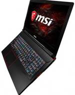 MSI GE63VR Raider 215 Laptop (Core i7 7th Gen/16 GB/512 GB SSD/Windows 10/6 GB)