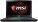 MSI GP62MX Leopard 2223 Laptop (Core i7 7th Gen/16 GB/1 TB/Windows 10/4 GB)