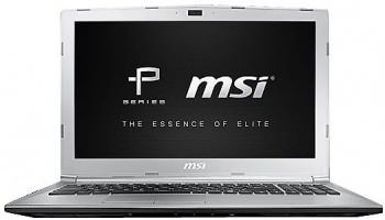 MSI PL62 7RC 093 Laptop (Core i5 7th Gen/8 GB/1 TB/Windows 10/2 GB) Price