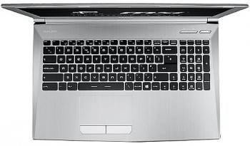 MSI PL62 7RC 093 Laptop (Core i5 7th Gen/8 GB/1 TB/Windows 10/2 GB)
