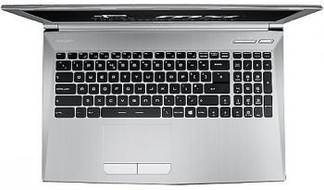 MSI PL62 7RC 093 Laptop (Core i5 7th Gen/8 GB/1 TB/Windows 10/2 GB)