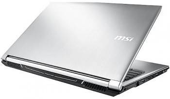 MSI PL62 7RC 093 Laptop (Core i5 7th Gen/8 GB/1 TB/Windows 10/2 GB)