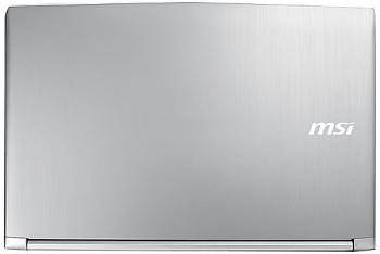 MSI PL62 7RC 093 Laptop (Core i5 7th Gen/8 GB/1 TB/Windows 10/2 GB)