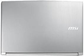 MSI PL62 7RC 093 Laptop (Core i5 7th Gen/8 GB/1 TB/Windows 10/2 GB)