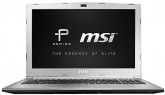 Compare MSI PL62 7RC 093 Laptop (Intel Core i5 7th Gen/8 GB/1 TB/Windows 10 Professional)