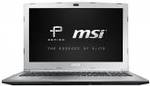 MSI PL62 7RC 093 Laptop (Core i5 7th Gen/8 GB/1 TB/Windows 10/2 GB)